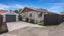 1/11 Farnborough Street, Aranui, Christchurch - Carousel 1