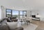 7/32 Brighton Road, Parnell, Auckland - Carousel 30