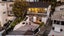 2 Maida Vale Rd, Roseneath, Wellington - Carousel 40