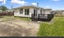66 Sikkim Crescent, Clover Park, Auckland - Carousel 11