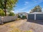 28 Terence Street, Tauhara, Taupo - Carousel 12