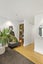 7/258 Hurstmere Road, Takapuna, Auckland - Carousel 29