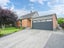 25 Elm Crescent, Gladstone, Invercargill - Carousel 2