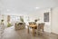 407/26 Remuera Road, Newmarket, Auckland - Carousel 6