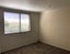 14A Walter MacDonald Street, Howick, Auckland - Carousel 12
