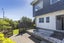 1/18 Lambley Road, Titahi Bay, Porirua - Carousel 16