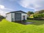 21 Oikimoke Road, Te Puna, Tauranga - Carousel 15