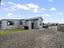 33 Price Street, Grasmere, Invercargill - Carousel 20