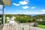 11B Balmain Road, Birkenhead, Auckland - Carousel 20