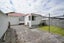 32 Melbourne Street, Windsor, Invercargill - Carousel 20