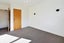 14A Towai Street, Stoke, Nelson - Carousel 13