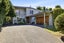 48 Chesham Avenue, Waipahihi, Taupo - Carousel 5