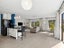 35 Konini Street, Nelson South, Nelson - Carousel 4