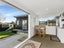 28 Powell Street, Avondale, Auckland - Carousel 15