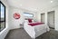 62B Glendale Road, Glen Eden, Auckland - Carousel 5