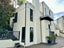 7B Brighton Road, Parnell, Auckland - Carousel 23