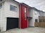 24 Trelawny Terrace, Grenada Village, Wellington - Carousel 1