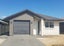 39 Sentinel Avenue, Omokoroa, Omokoroa - Carousel 1