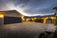 37 Chestnut Close, Kelvin Grove, Palmerston North - Carousel 4