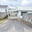 1/100 Birkdale Road, Birkdale, Auckland - Carousel 25