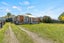 16 Bennett Street, Gonville, Whanganui, Manawatu / Whanganui - Carousel 2