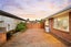 115 Barrington Drive, Huntington, Hamilton - Carousel 27