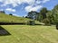 70 Linton Road, Kaipara Flats, Warkworth - Carousel 21