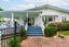 153 Ngaroto Road, Ohaupo - Carousel 35