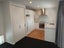3/398 Gloucester Street, Linwood, Christchurch - Carousel 4