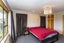 2 Dalkeith Street, Hoon Hay, Christchurch - Carousel 8