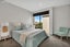 11/27 New Brighton Road, Shirley, Christchurch - Carousel 9