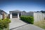 39 Lady Isaac Drive, Rolleston, Rolleston - Carousel 4