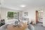 1/18 Sawtell Place, Northcote, Christchurch - Carousel 4