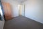 1/26 Tonar Street, Northcote, Auckland - Carousel 9