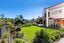 93 Park Rise, Campbells Bay, Auckland - Carousel 3