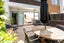 11 Tiketike Way, Brooklyn, Wellington - Carousel 15