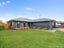 20 Magnolia Crescent, Tawhero, Whanganui - Carousel 29
