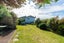 74 Park Avenue, Waitarere Beach, Levin - Carousel 19