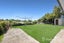 31 Rimu Road, Raumati Beach, Paraparaumu - Carousel 25