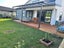 54 Waituarua Drive, Takanini, Auckland - Carousel 22