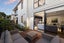 15B Golf Road, Epsom, Auckland - Carousel 3