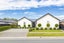 146 Te Korari Street, Marshland, Christchurch - Carousel 16