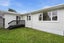 90A Canal Road, Avondale, Auckland - Carousel 2