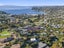 33A Church Bay Road, Oneroa, Waiheke Island, Auckland - Carousel 21