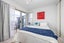 8D/82 Wakefield Street, Auckland Central, Auckland - Carousel 11