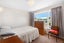 25A Rodney Street, Howick, Auckland - Carousel 6