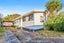 6A Wordsworth Street, Gonville, Whanganui - Carousel 1