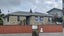 191 Bedford Street, Cannons Creek, Porirua - Carousel 1