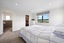 26 Mackay Drive, Greenhithe, Auckland - Carousel 12