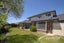 36 Bella Rosa Drive, Hei Hei, Christchurch - Carousel 17